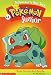 Search : Bulbasaur's Bad Day (Pokémon Junior Chapter Book) (No. 4)