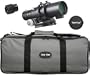 TeleVue-60is telescope TVI-2461
