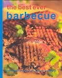 Barbecue (Best Ever Recipes)