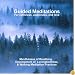 Guided Meditations: For Calmness, Awareness, and Love