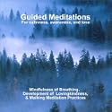 Guided Meditations