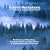 Guided Meditations: For Calmness, Awareness, and Love