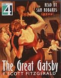 The Great Gatsby