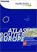 Michelin Atlas Europe 04-05 Michelin Atlas Europe 04-05
