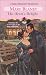 Used : His Heart's Delight (Zebra Regency Romance)