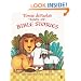 Tomie DePaola's Book of Bible Stories
