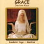 Grace