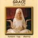 Grace