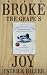 Books : Broke the Grape's Joy