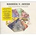 Booker T. Jones -