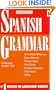 Spanish Grammar (Grammar Series)