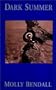 Dark Summer (The Miami University Press Poetry Series)