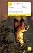 Books : Teach Yourself Javascript
