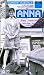 アンナ【字幕版】 [VHS]