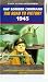RAF Bomber Command - Vol. 6 - The Road To Victory 1945 [VHS]