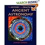The History and Practice of Ancient Astronomy