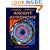 The History and Practice of Ancient Astronomy