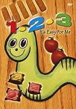 123 - It s Easy For Me