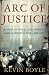Price Comparison : Arc of Justice: A Saga of Race, Civil Rights, and Murder in the Jazz Age