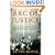 Arc of Justice: A Saga of Race, Civil Rights, and Murder in the Jazz Age