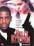 Hell`s Kitchen [DVD] [1997] [Region 1] [US Import] [NTSC]