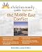 Books : Christian Family Guide Explains the Middle East Conflict (Christian Family Guides)