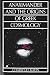 Anaximander and the Origins of Greek Cosmology