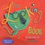 The Looking Book: A Hide-and-Seek Counting Story