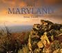 Maryland Calendar (2003)