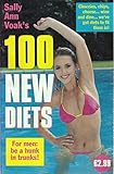 100 new diets