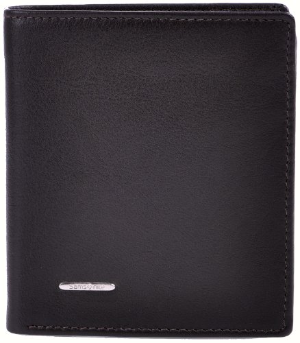 SAMSONITE, NYX-Style 200.257,