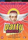 Party Monster