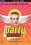 Party Monster