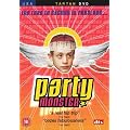 Party Monster [2003] [DVD]