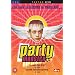 Party Monster [2003]