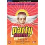 Party Monster [2003]