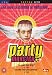 DVD : Party Monster