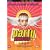 Party Monster [2003] [DVD]