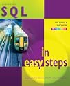 SQL in