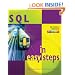 SQL in Easy Steps