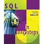 SQL in Easy Steps