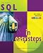 SQL in Easy Steps