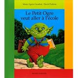 Détails sur le produit