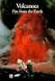 Volcanoes: Fire from the Earth (Discoveries)
