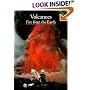 Discoveries: Volcanoes (Discoveries (Abrams))
