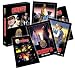 Chiefs - 4-Disc Edition [Deluxe Edition] [4 DVDs]