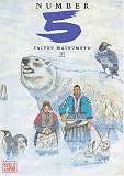 Revue Dargaud  / Number 5., Tome 3 :