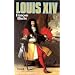 Louis XIV