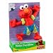 Sesame Street Water Fun Elmo - Cuddly Bath Buddy