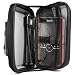 Action-Ready Carrying Case for Kodak Zi8 HD Pocket Video Camera ***Includes Mini Tripod***